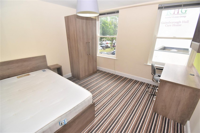 Images for Clarendon Square, Leamington Spa