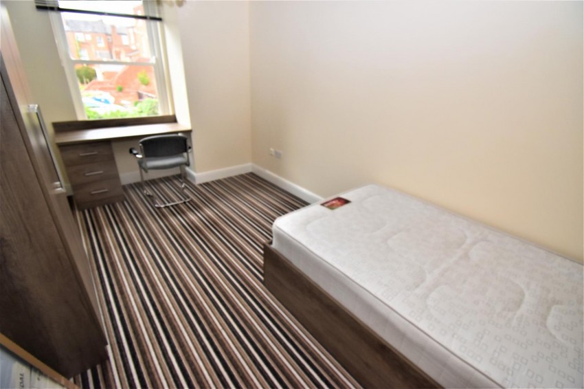 Images for Clarendon Square, Leamington Spa