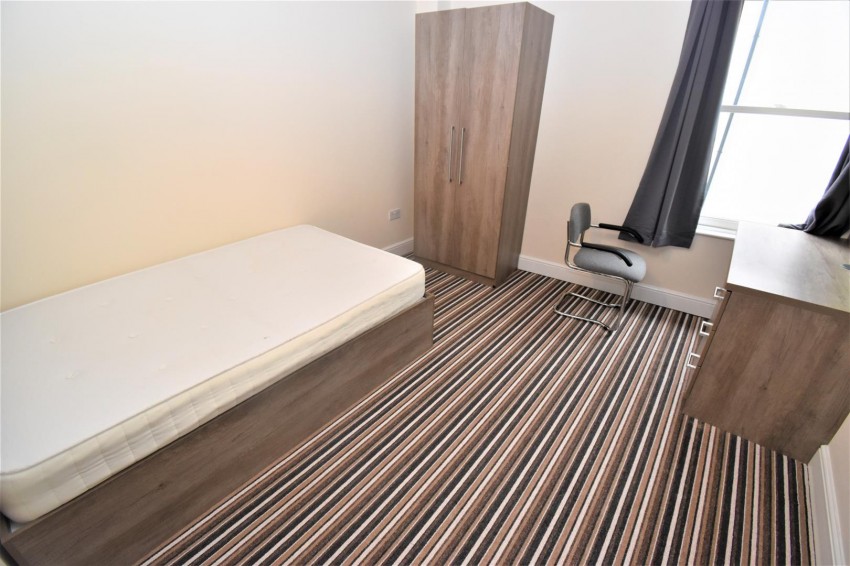 Images for Clarendon Square, Leamington Spa