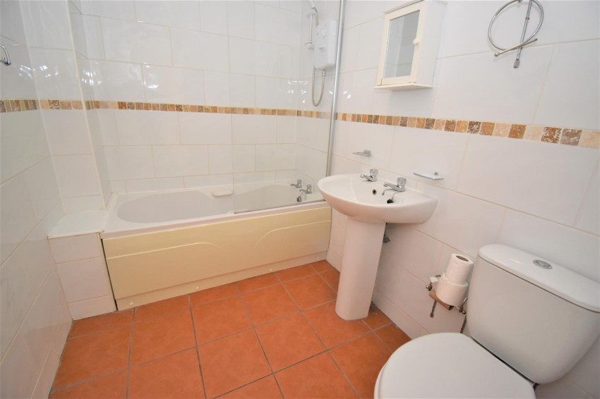 Images for Clarendon Square, Leamington Spa