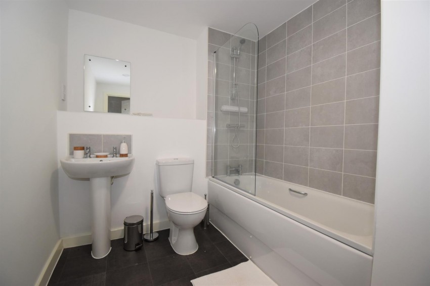 Images for 17 Victoria House, St Marys Road, Leamington Spa