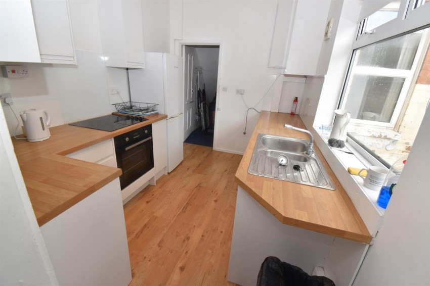 Images for Tachbrook Street, Leamington Spa