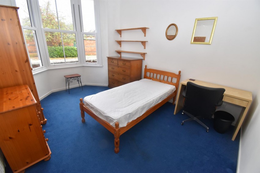 Images for Tachbrook Street, Leamington Spa