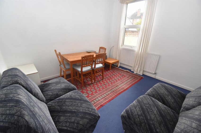 Images for Tachbrook Street, Leamington Spa