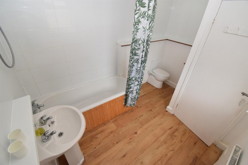 Images for Tachbrook Street, Leamington Spa