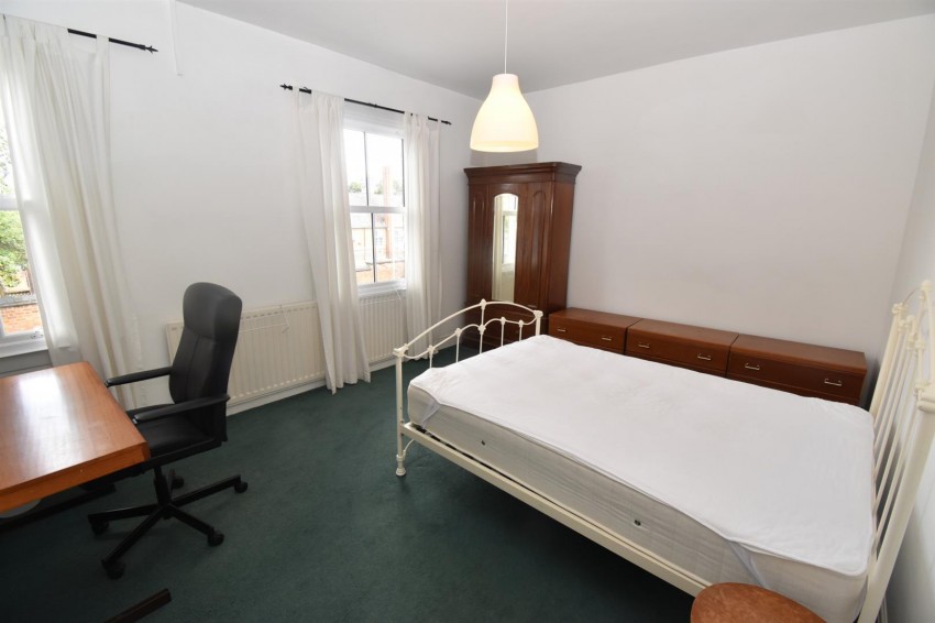 Images for Tachbrook Street, Leamington Spa