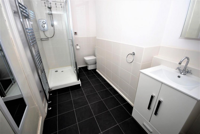 Images for 53 Grove Street, Leamington Spa