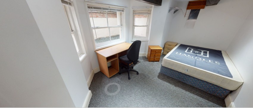 Images for 61 Russell Terrace, Leamington Spa