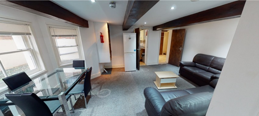 Images for 61 Russell Terrace, Leamington Spa