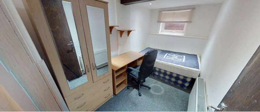 Images for 61 Russell Terrace, Leamington Spa