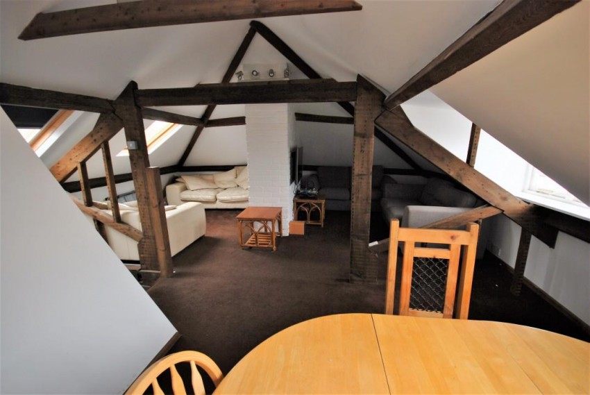 Images for Grove Street, Leamington Spa