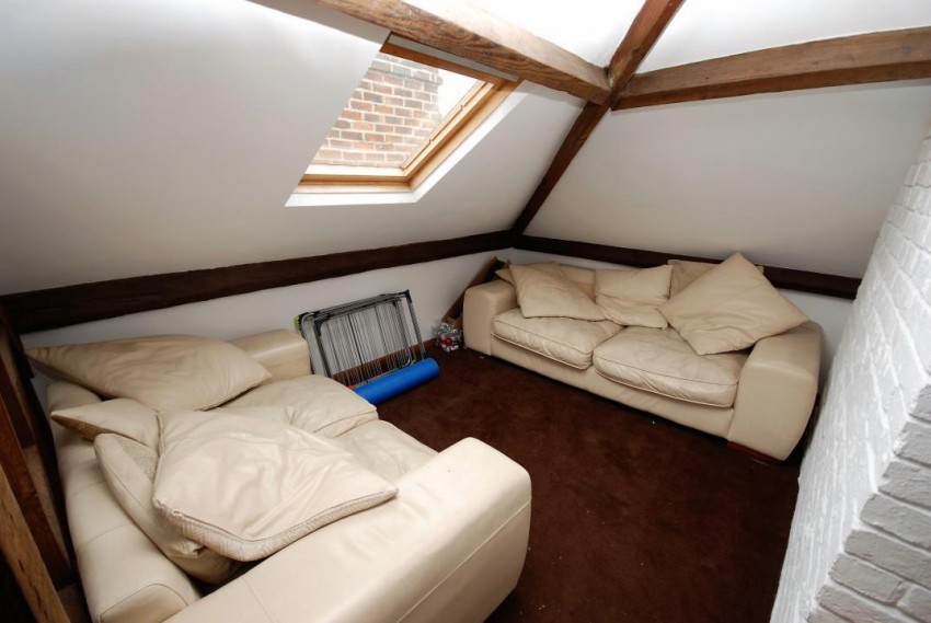 Images for Grove Street, Leamington Spa