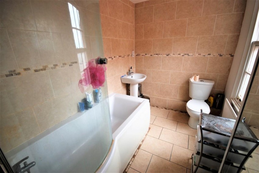 Images for Grove Street, Leamington Spa