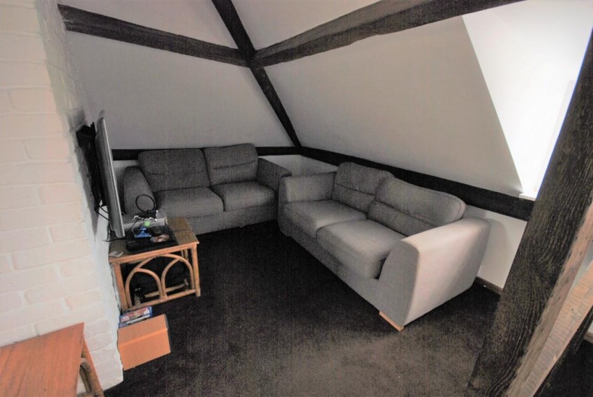 Images for Grove Street, Leamington Spa