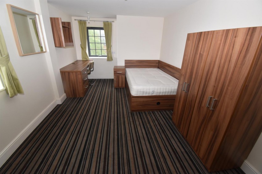 Images for Station House, Old Warwick Road, Leamington Spa