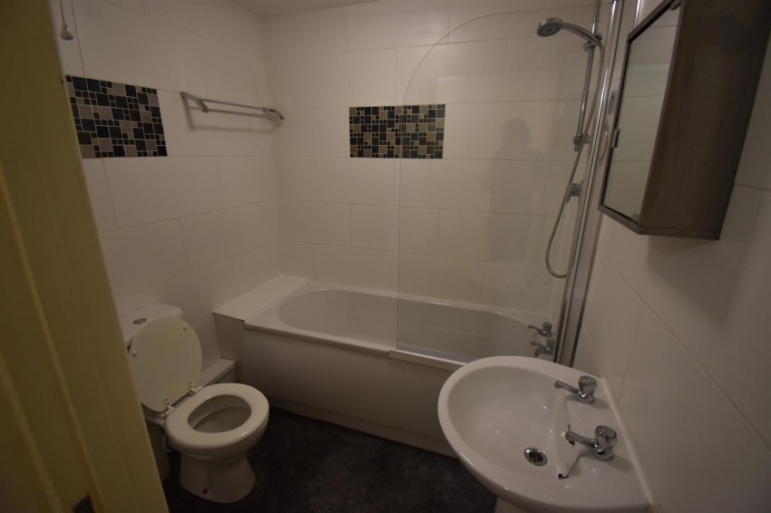 Images for Station House, Old Warwick Road, Leamington Spa