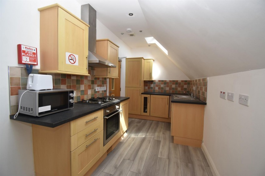 Images for 50 Bath Street, Leamington Spa