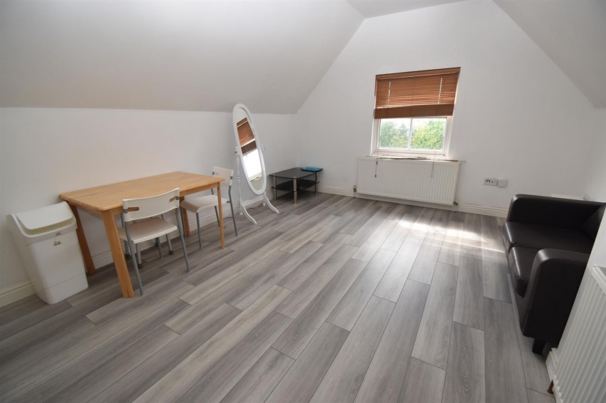 Images for 50 Bath Street, Leamington Spa