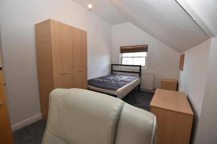 Images for 50 Bath Street, Leamington Spa