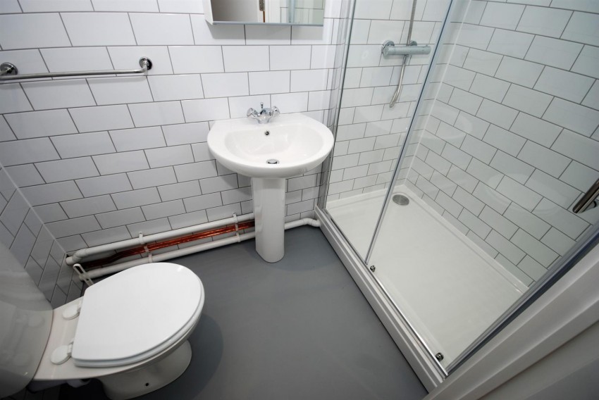 Images for 79 Bedford Street, Leamington Spa