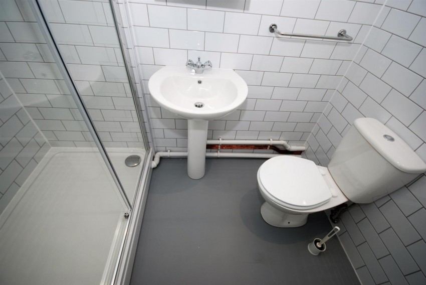 Images for 79 Bedford Street, Leamington Spa