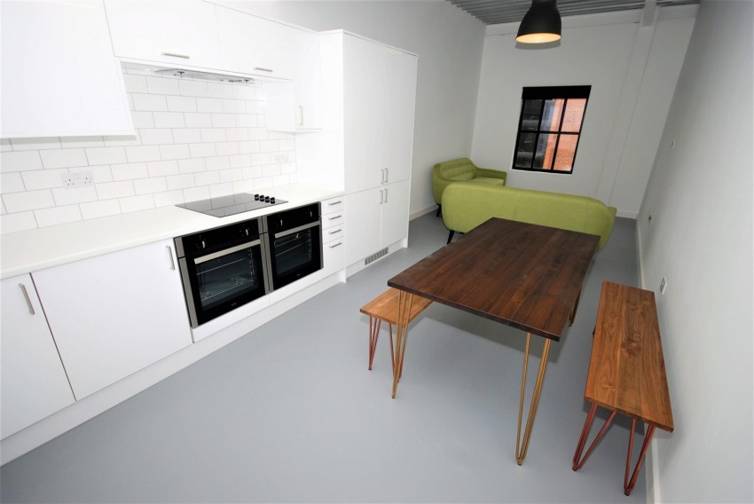 Images for 79 Bedford Street, Leamington Spa