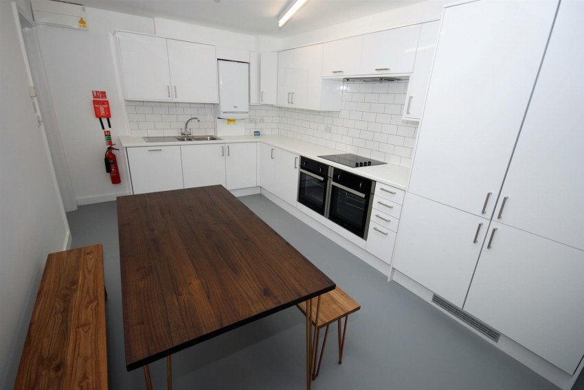 Images for 79 Bedford Street, Leamington Spa