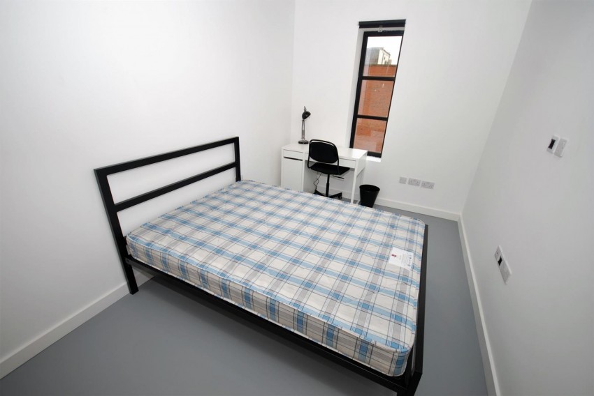 Images for 79 Bedford Street, Leamington Spa