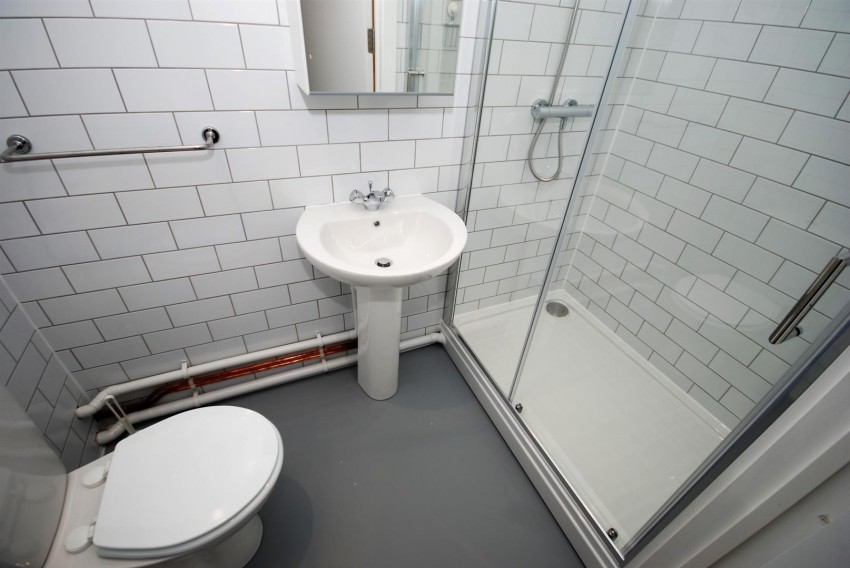 Images for 79 Bedford Street, Leamington Spa