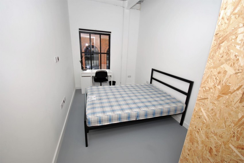 Images for 79 Bedford Street, Leamington Spa