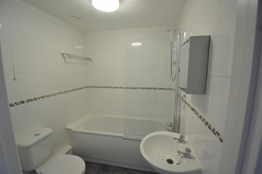 Images for Station House, Old Warwick Road, Leamington Spa