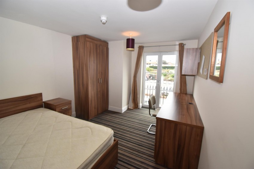 Images for Station House, Old Warwick Road, Leamington Spa