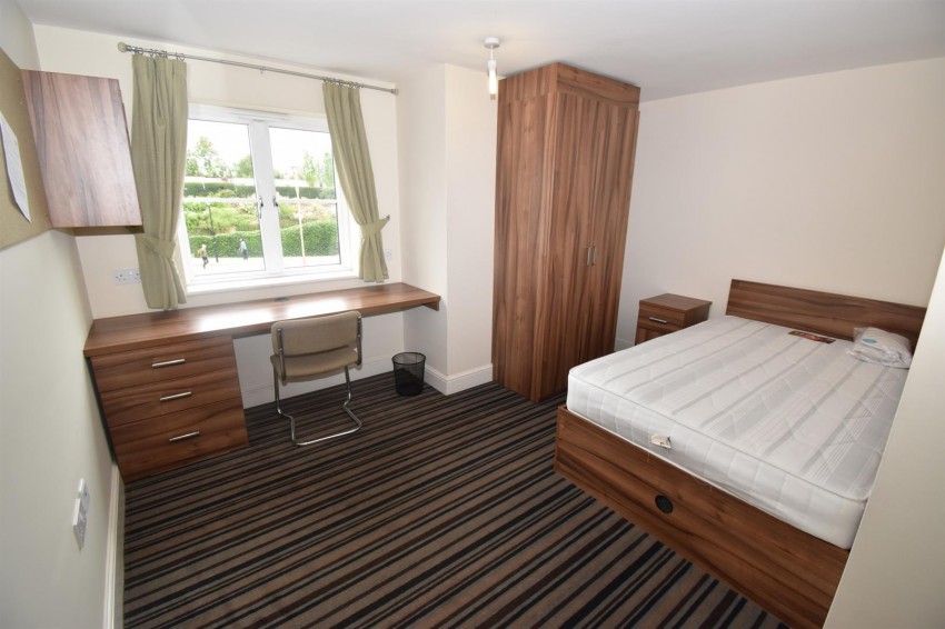 Images for Station House, Old Warwick Road, Leamington Spa