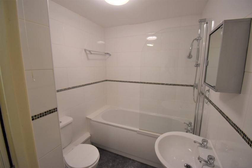 Images for Station House, Old Warwick Road, Leamington Spa