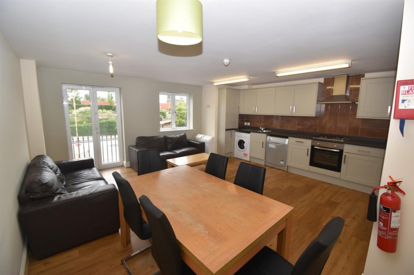 Images for Station House, Old Warwick Road, Leamington Spa