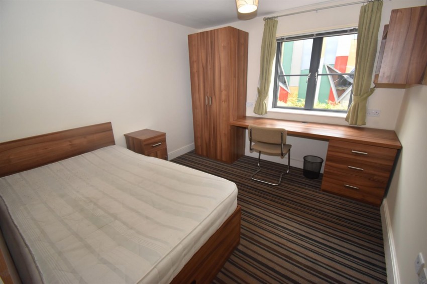 Images for Station House, Old Warwick Road, Leamington Spa