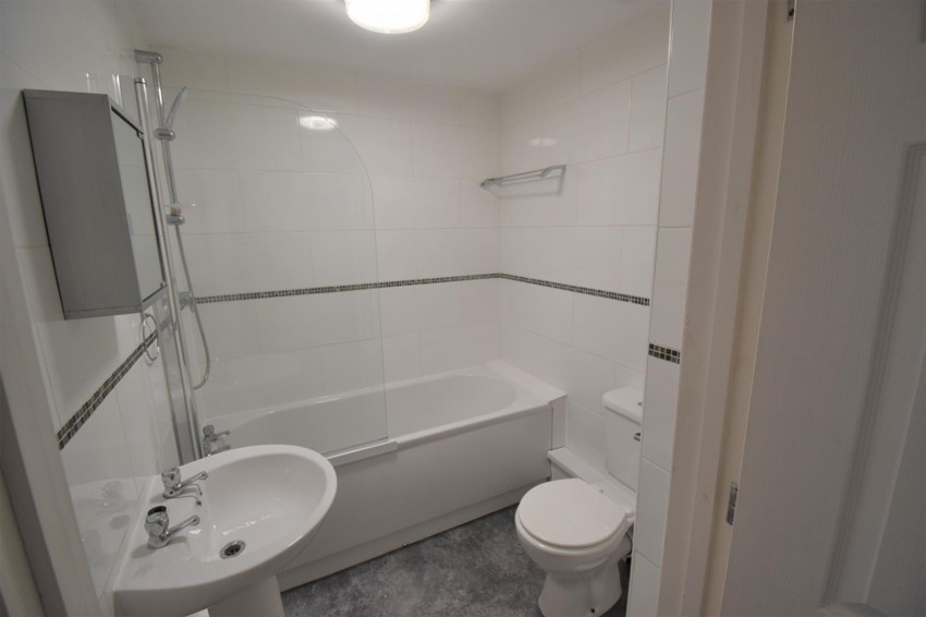 Images for Station House, Old Warwick Road, Leamington Spa