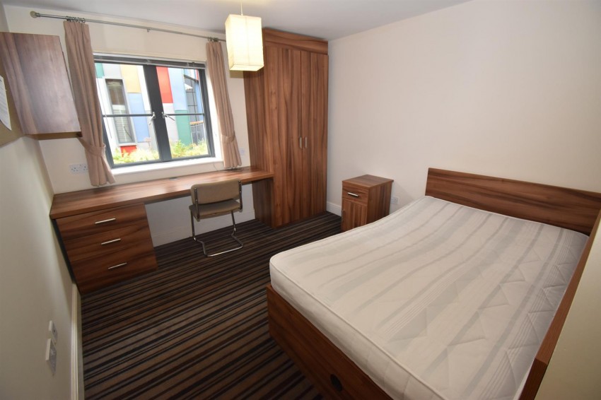 Images for Station House, Old Warwick Road, Leamington Spa