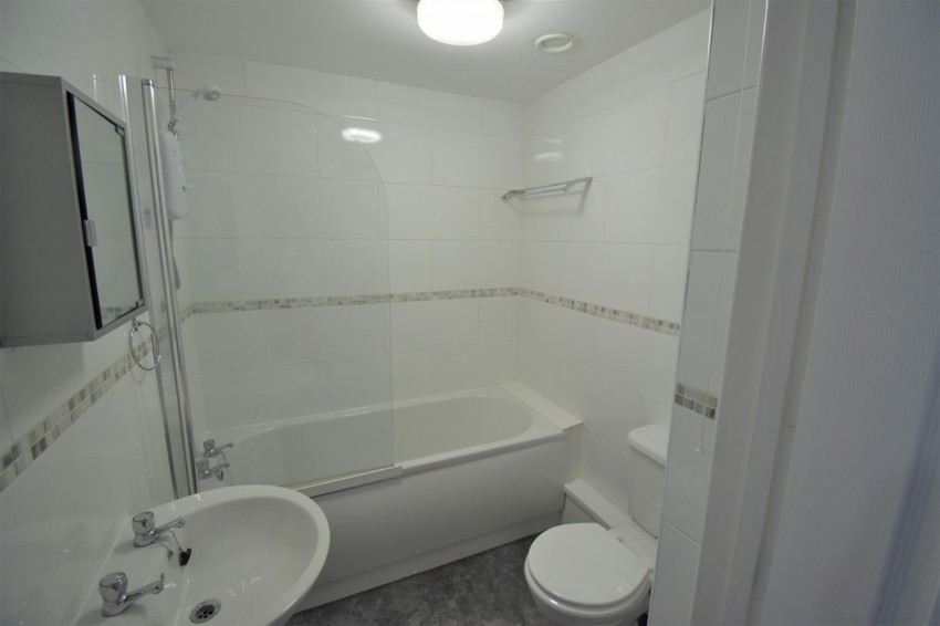 Images for Station House, Old Warwick Road, Leamington Spa