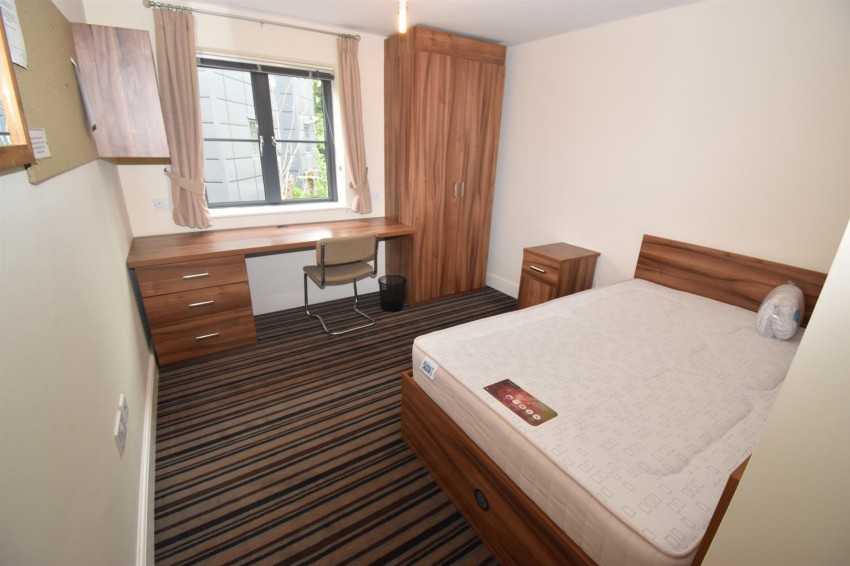 Images for Station House, Old Warwick Road, Leamington Spa