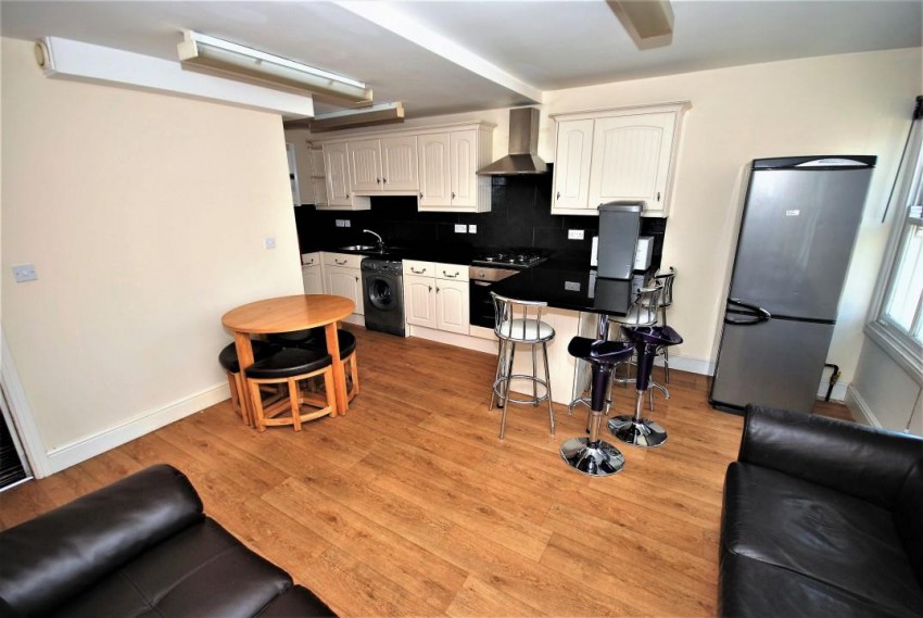 Images for George Street, Leamington Spa