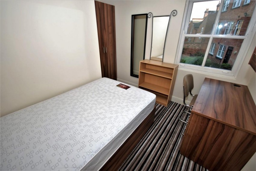 Images for George Street, Leamington Spa