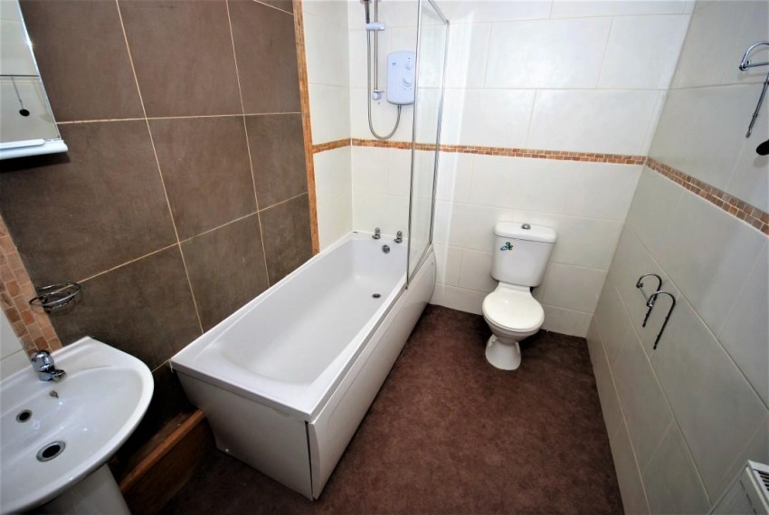 Images for George Street, Leamington Spa