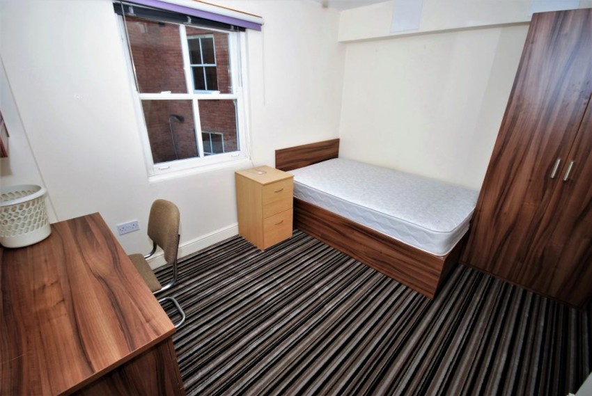 Images for George Street, Leamington Spa