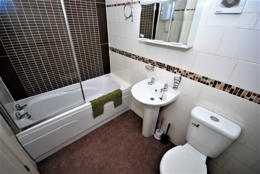 Images for George Street, Leamington Spa