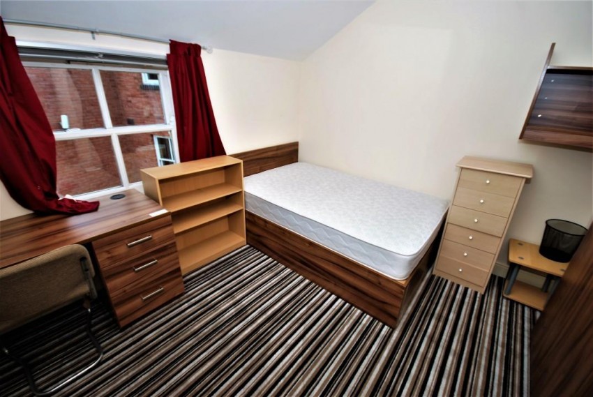 Images for George Street, Leamington Spa