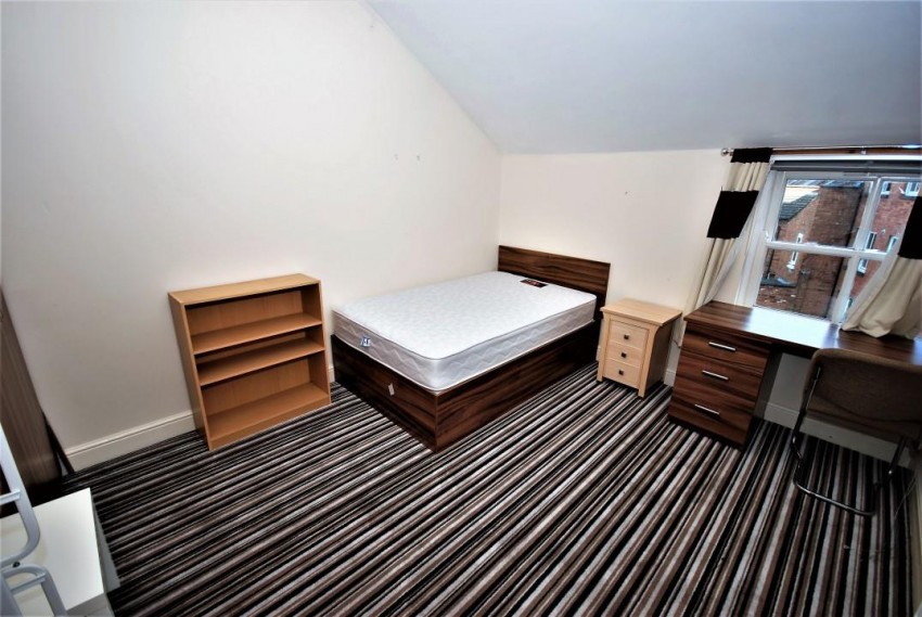 Images for George Street, Leamington Spa