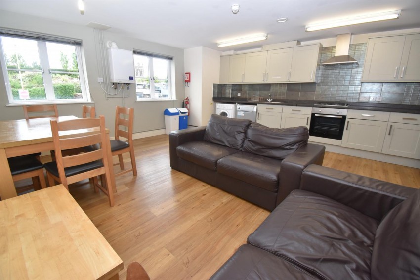 Images for Station House, Old Warwick Road, Leamington Spa