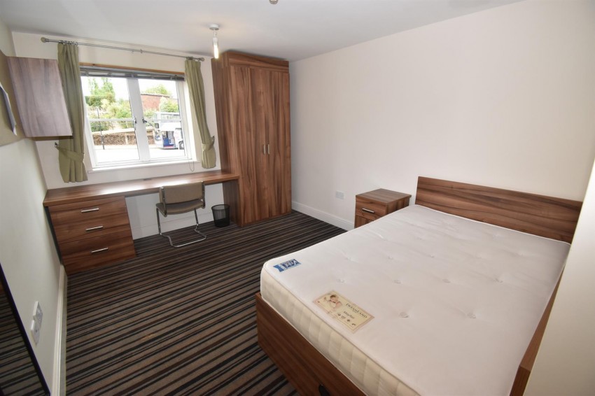 Images for Station House, Old Warwick Road, Leamington Spa