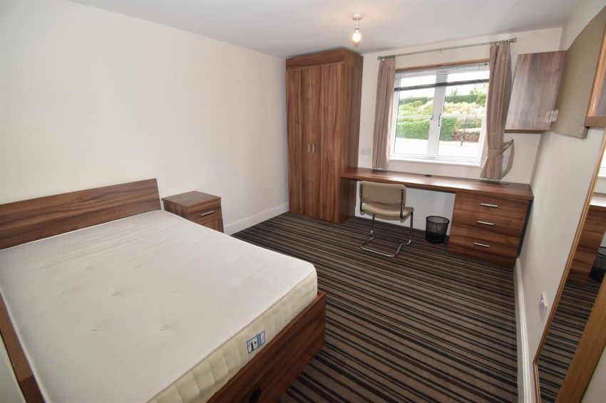 Images for Station House, Old Warwick Road, Leamington Spa